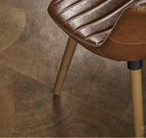 Ceramo Vinilam Stone 8 мм 61601 Дуб Натуральный фото 6 | FLOORDEALER